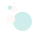 Transparent Background