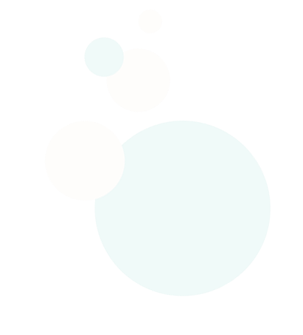Transparent Background