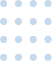 Transparent Background